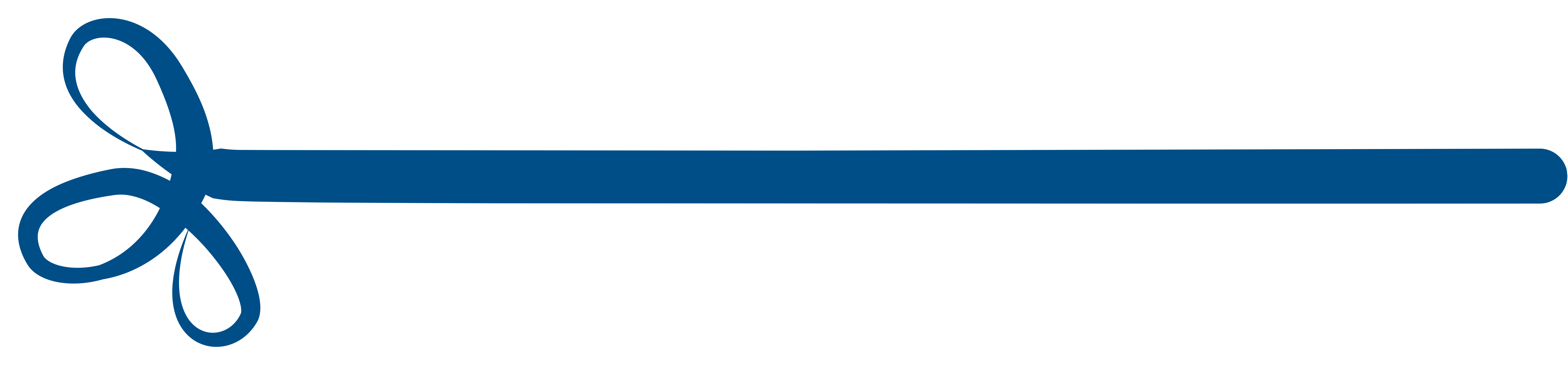 Ribbon